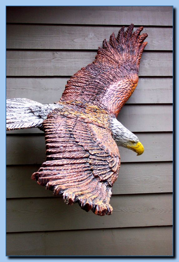 2-07 eagle with wings out, attached -archive-0001
